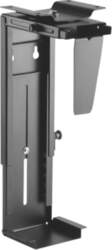 Secomp VALUE mounting component - for