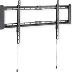 Secomp VALUE mounting kit - fixed