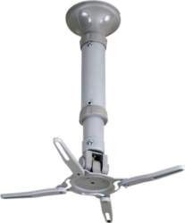Secomp VALUE mounting kit - Tilt