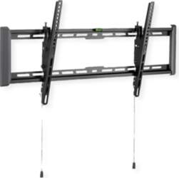 Secomp VALUE mounting kit - tiltable