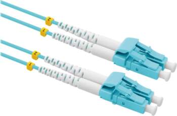 Secomp VALUE patch cable - 0