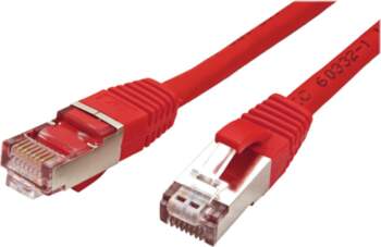 Secomp VALUE patch cable - 10