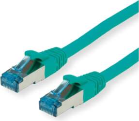 Secomp VALUE patch cable - 15