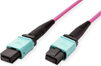 Secomp VALUE patch cable - 15