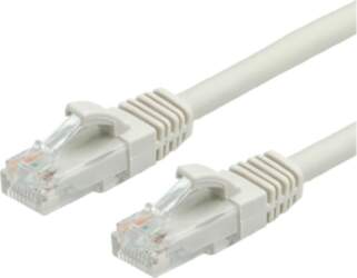 Secomp VALUE patch cable - 30