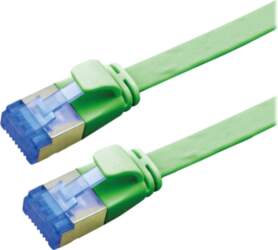 Secomp VALUE patch cable - 50