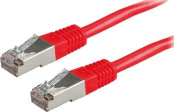 Secomp VALUE patch cable - 7