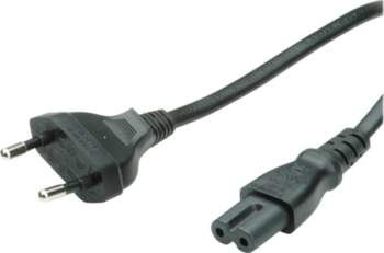 Secomp VALUE - power cable -