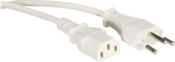 Secomp VALUE - power cable -