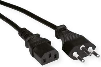 Secomp VALUE - power cable -