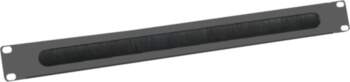 Secomp VALUE - rack cable entry