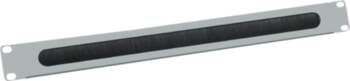 Secomp VALUE - rack cable entry