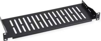 Secomp VALUE - rack shelf -