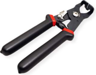 Secomp VALUE - tile cutter 19