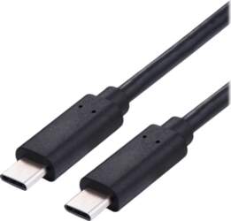 Secomp VALUE - USB-C cable -