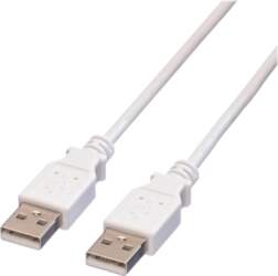 Secomp VALUE - USB cable -