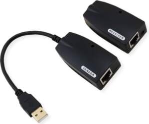 Secomp VALUE - USB extender -