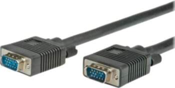 Secomp VGA cable - 6 m