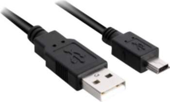 Sharkoon - USB cable - USB