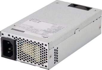 Shuttle Computer Shuttle FSP300 - power