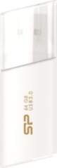 SILICON POWER Blaze B06 - USB