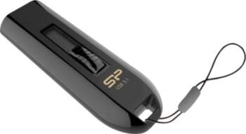 SILICON POWER Blaze B21 - USB