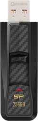 SILICON POWER Blaze B50 - USB