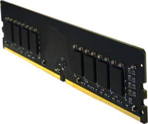 SILICON POWER - DDR4 - module