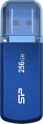 SILICON POWER Helios 202 - USB