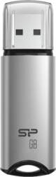 SILICON POWER Marvel M02 - USB