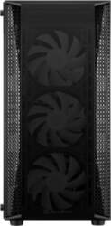 SilverStone FARA B1 Pro - mid