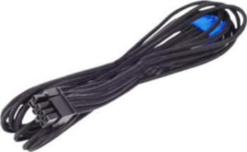 SilverStone PP06 - power cable -