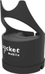 Socket Mobile Scan Charge Dock -