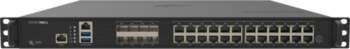 SonicWall NSa 4800 - security appliance