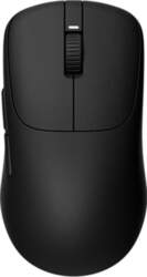 Sony INZONE Mouse-A - mouse -