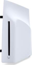 Sony PlayStation BD-ROM drive - plug-in