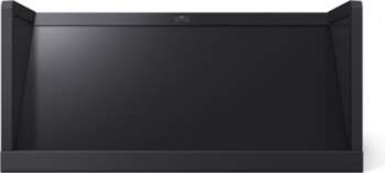 Sony Spatial Reality Display ELF-SR2 -