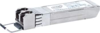 Sophos - SFP (mini-GBIC) transceiver module