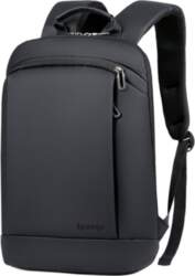 Sponge Thinbag - notebook carrying backpack