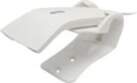 Star Micronics Star - barcode scanner