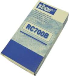 Star Micronics Star RC700B - black