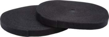 Startech 100ft. Hook and Loop Roll