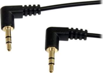 Startech 1 ft. (0.3 m)