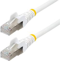 Startech 1m CAT6a Ethernet Cable -