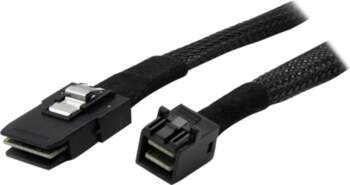 StarTech 1m Internal Mini SAS Cable