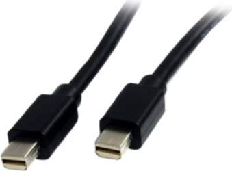 StarTech 1m Mini DisplayPort 1.2