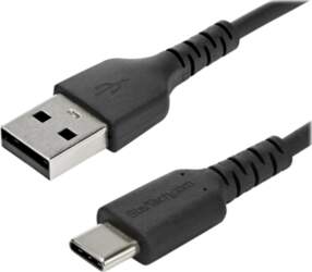 StarTech 1m USB A to USB