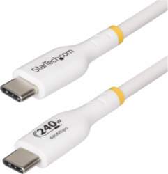 StarTech 1m USB C Charging Cable