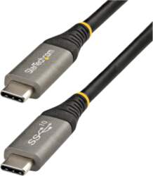 StarTech 20" (50cm) USB C Cable