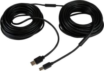StarTech 20m / 65 ft Active